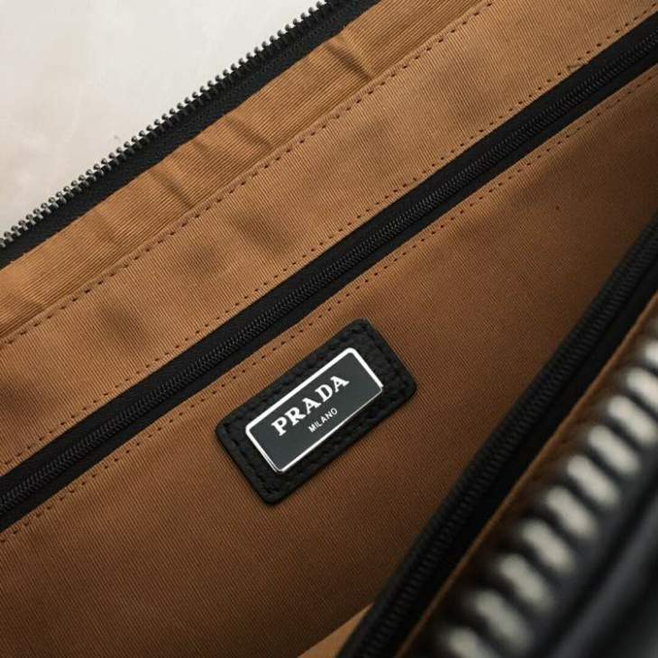 Picture of Prada Mens Bags _SKUfw173057310fw